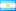 Spanish